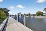 125 Donna Court - Photo 37