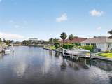 125 Donna Court - Photo 38