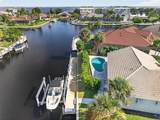 125 Donna Court - Photo 39