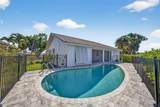 125 Donna Court - Photo 4