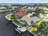 125 Donna Court - Photo 40