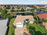 125 Donna Court - Photo 41