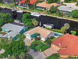 125 Donna Court - Photo 42