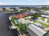 125 Donna Court - Photo 43