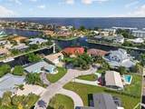 125 Donna Court - Photo 44