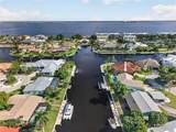 125 Donna Court - Photo 45