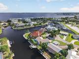125 Donna Court - Photo 46