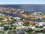 125 Donna Court - Photo 47