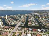 125 Donna Court - Photo 48