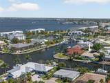 125 Donna Court - Photo 5