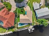 125 Donna Court - Photo 50