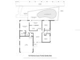 125 Donna Court - Photo 51