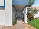 125 Donna Court - Photo 7