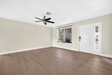 125 Donna Court - Photo 8