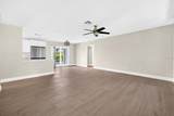 125 Donna Court - Photo 9