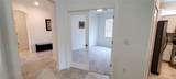 2168 Gardenia Avenue - Photo 11