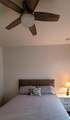 2168 Gardenia Avenue - Photo 12