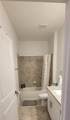 2168 Gardenia Avenue - Photo 13