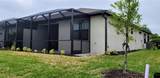 2168 Gardenia Avenue - Photo 2