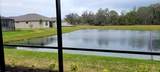 2168 Gardenia Avenue - Photo 3