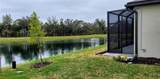 2168 Gardenia Avenue - Photo 4