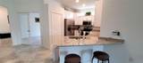 2168 Gardenia Avenue - Photo 5