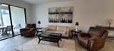 2168 Gardenia Avenue - Photo 6