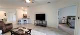 2168 Gardenia Avenue - Photo 7