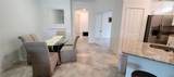 2168 Gardenia Avenue - Photo 8