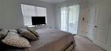 2168 Gardenia Avenue - Photo 9
