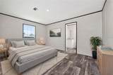 7400 Beckley Street - Photo 10