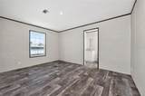 7400 Beckley Street - Photo 11