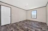 7400 Beckley Street - Photo 12