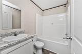 7400 Beckley Street - Photo 13