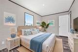 7400 Beckley Street - Photo 15