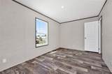 7400 Beckley Street - Photo 16