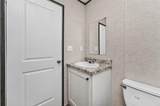 7400 Beckley Street - Photo 17