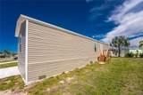 7400 Beckley Street - Photo 18