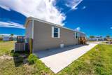 7400 Beckley Street - Photo 19