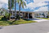 2100 Kings Highway Crescent - Photo 1