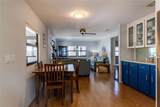 2100 Kings Highway Crescent - Photo 10