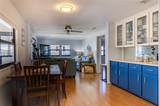 2100 Kings Highway Crescent - Photo 11