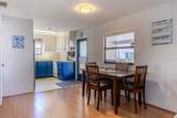 2100 Kings Highway Crescent - Photo 14