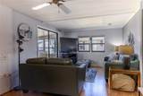 2100 Kings Highway Crescent - Photo 16