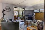 2100 Kings Highway Crescent - Photo 17