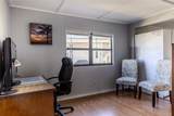 2100 Kings Highway Crescent - Photo 21