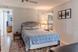 2100 Kings Highway Crescent - Photo 23