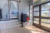 2100 Kings Highway Crescent - Photo 25