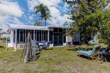 2100 Kings Highway Crescent - Photo 29