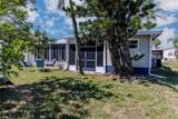 2100 Kings Highway Crescent - Photo 31